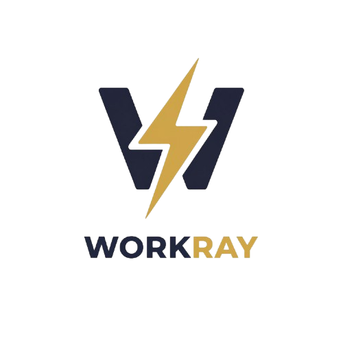 WorkRay
